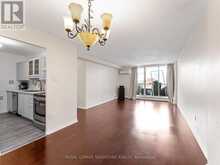 205 - 11 NEILSON DRIVE S Toronto