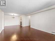 205 - 11 NEILSON DRIVE S Toronto