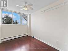 205 - 11 NEILSON DRIVE S Toronto