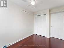 205 - 11 NEILSON DRIVE S Toronto