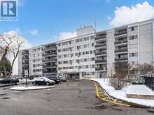 205 - 11 NEILSON DRIVE S Toronto