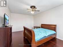 205 - 11 NEILSON DRIVE S Toronto