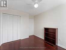 205 - 11 NEILSON DRIVE S Toronto