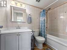 205 - 11 NEILSON DRIVE S Toronto