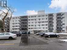 205 - 11 NEILSON DRIVE S Toronto