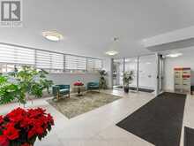 205 - 11 NEILSON DRIVE S Toronto