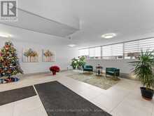 205 - 11 NEILSON DRIVE S Toronto