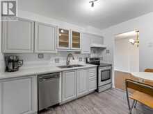 205 - 11 NEILSON DRIVE S Toronto