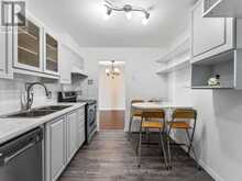 205 - 11 NEILSON DRIVE S Toronto