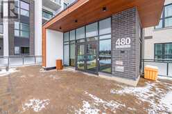 608 - 480 GORDON KRANTZ AVENUE Milton