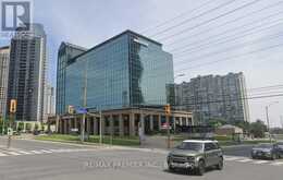 200-05 - 350 BURNHAMTHORPE ROAD W Mississauga