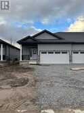 198 ADLEY DRIVE Brockville