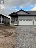 198 ADLEY DRIVE Brockville