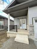 198 ADLEY DRIVE Brockville