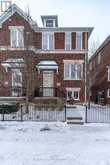 13 - 571 LONGWORTH AVENUE Clarington