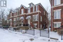 13 - 571 LONGWORTH AVENUE Clarington