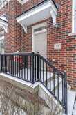 13 - 571 LONGWORTH AVENUE Clarington