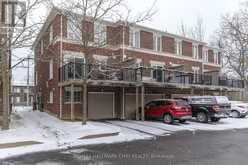 13 - 571 LONGWORTH AVENUE Clarington