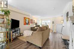 13 - 571 LONGWORTH AVENUE Clarington