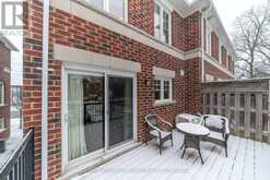 13 - 571 LONGWORTH AVENUE Clarington