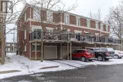 13 - 571 LONGWORTH AVENUE Clarington