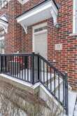 13 - 571 LONGWORTH AVENUE Clarington