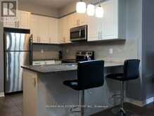 208 - 263 GEORGIAN DRIVE Oakville