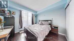 607 - 801 SHEPPARD AVENUE W Toronto