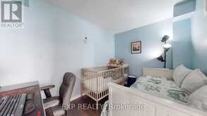 607 - 801 SHEPPARD AVENUE W Toronto