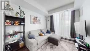 607 - 801 SHEPPARD AVENUE W Toronto