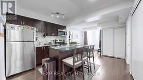 607 - 801 SHEPPARD AVENUE W Toronto