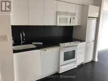 2116 - 15 ICEBOAT TERRACE Toronto