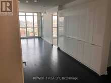 2116 - 15 ICEBOAT TERRACE Toronto