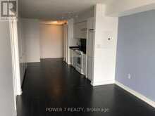 2116 - 15 ICEBOAT TERRACE Toronto