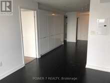 2116 - 15 ICEBOAT TERRACE Toronto