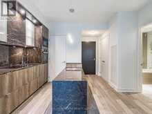 1409 - 11 YORKVILLE AVENUE Toronto