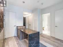 1409 - 11 YORKVILLE AVENUE Toronto