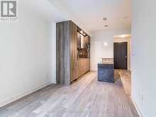 1409 - 11 YORKVILLE AVENUE Toronto