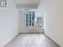 1409 - 11 YORKVILLE AVENUE Toronto