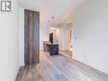 1409 - 11 YORKVILLE AVENUE Toronto