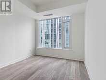 1409 - 11 YORKVILLE AVENUE Toronto