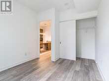 1409 - 11 YORKVILLE AVENUE Toronto