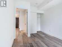 1409 - 11 YORKVILLE AVENUE Toronto