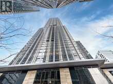 1409 - 11 YORKVILLE AVENUE Toronto