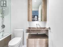 1409 - 11 YORKVILLE AVENUE Toronto