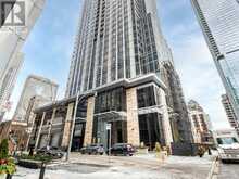 1409 - 11 YORKVILLE AVENUE Toronto