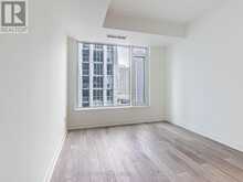 1409 - 11 YORKVILLE AVENUE Toronto