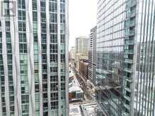 1409 - 11 YORKVILLE AVENUE Toronto