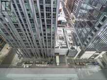 1409 - 11 YORKVILLE AVENUE Toronto