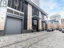 1409 - 11 YORKVILLE AVENUE Toronto